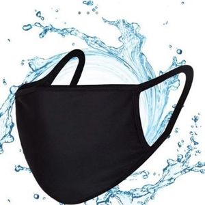 USA Air Shield